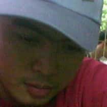 randy