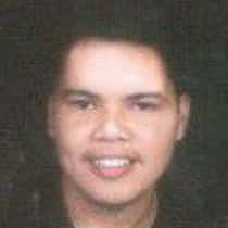 mark kenneth