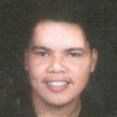 mark kenneth