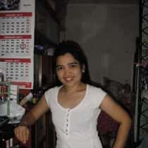 karenlady
