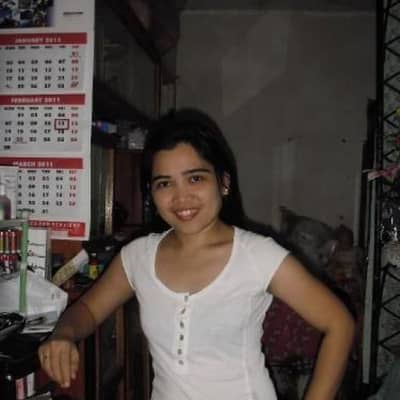 karenlady