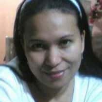 lcustan