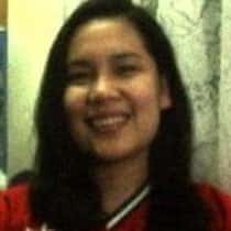shirine