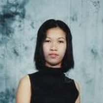 rowena