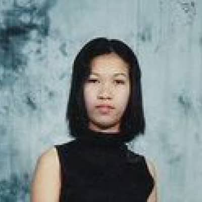 rowena
