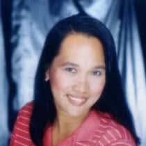 eillen grace