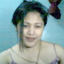 SBWAH79D