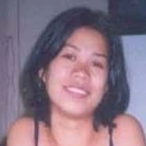 fatima myhem