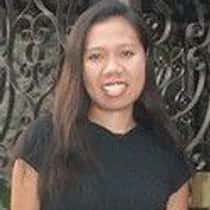 lorelyn