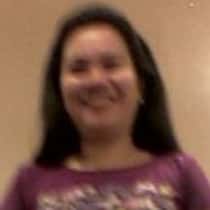 jenelyn