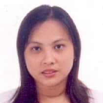 lanna