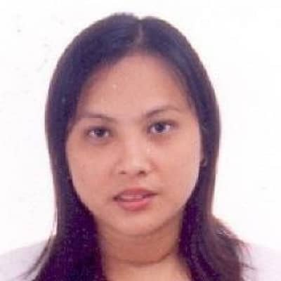 lanna
