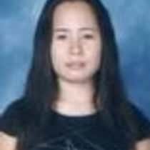 cristine