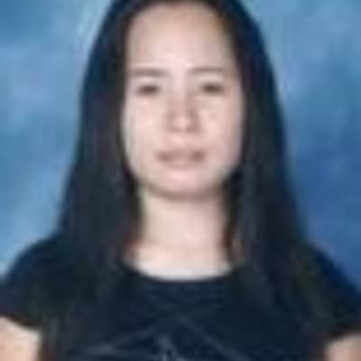 cristine