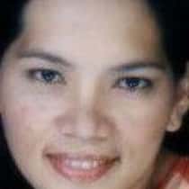 jhona