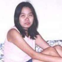 deborah