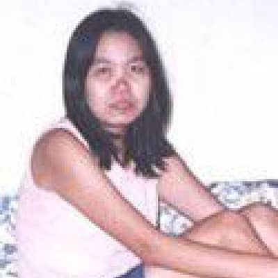 deborah