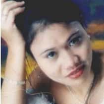 ronila