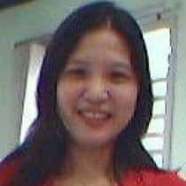 liezel