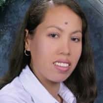 fatima