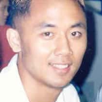 sherwin