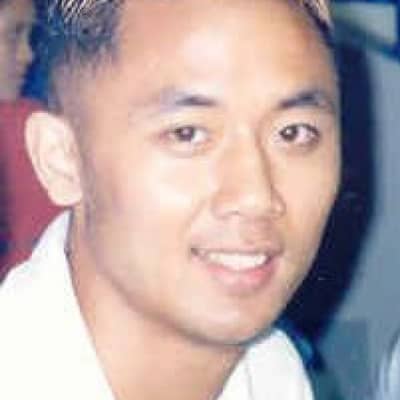 sherwin