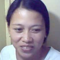fredelisa
