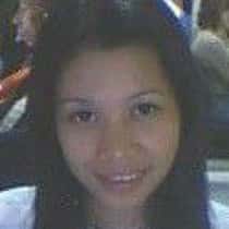 maricel