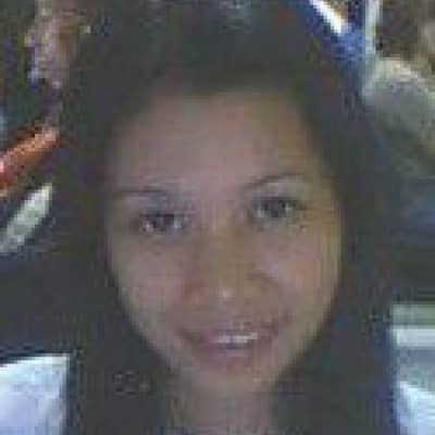 maricel