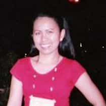 nenette