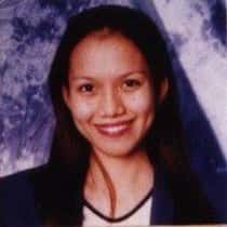 jennifer