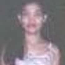 lanie