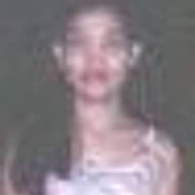 lanie