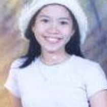 joy ren