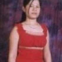 emely