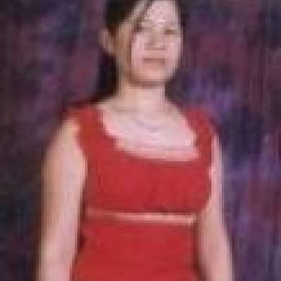 emely