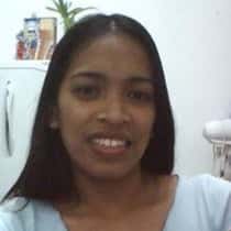 christine