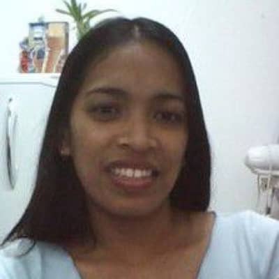 christine