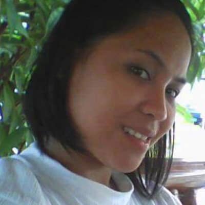 jorelie