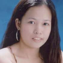 jobelle