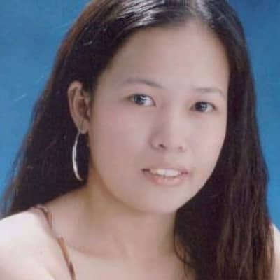 jobelle