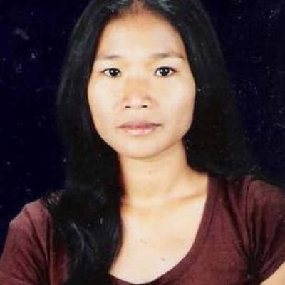 rowena