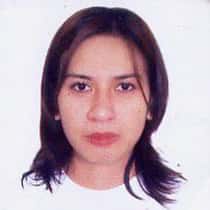 helina