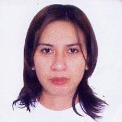 helina