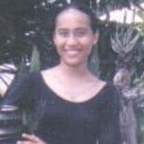 jasmine
