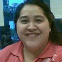 analyn