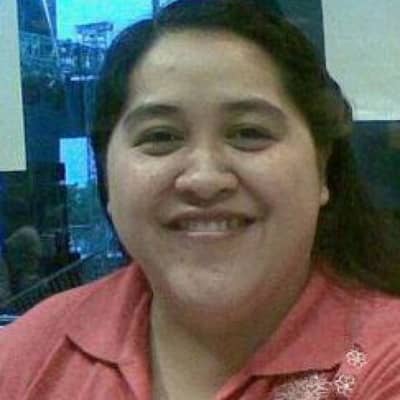 analyn