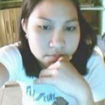 shedahmae( sweetheart)