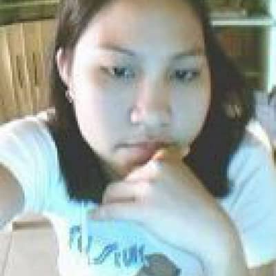 shedahmae( sweetheart)