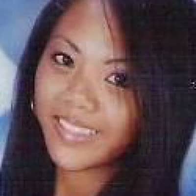 pinay doll